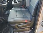 New 2026 Ram 4500 Crew Cab 60 CA Cab Chassis for sale #R26153 - photo 19
