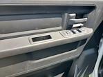 New 2026 Ram 4500 Crew Cab 60 CA Cab Chassis for sale #R26153 - photo 20
