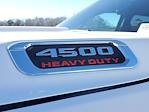 New 2026 Ram 4500 Crew Cab 60 CA Cab Chassis for sale #R26153 - photo 5