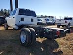 New 2026 Ram 4500 Crew Cab 60 CA Cab Chassis for sale #R26153 - photo 7