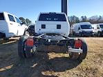New 2026 Ram 4500 Crew Cab 60 CA Cab Chassis for sale #R26153 - photo 8