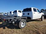 New 2026 Ram 4500 Crew Cab 60 CA Cab Chassis for sale #R26153 - photo 2