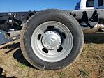 New 2026 Ram 4500 Crew Cab 60 CA Cab Chassis for sale #R26153 - photo 9