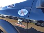 New 2026 Ram 5500 Crew Cab 84 CA Cab Chassis for sale #R26155 - photo 10