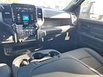 New 2026 Ram 5500 Crew Cab 84 CA Cab Chassis for sale #R26155 - photo 13