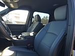 New 2026 Ram 5500 Crew Cab 84 CA Cab Chassis for sale #R26155 - photo 15