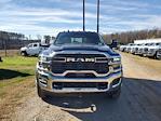 New 2026 Ram 5500 Crew Cab 84 CA Cab Chassis for sale #R26155 - photo 3