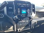 New 2026 Ram 5500 Crew Cab 84 CA Cab Chassis for sale #R26155 - photo 21