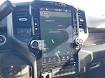 New 2026 Ram 5500 Crew Cab 84 CA Cab Chassis for sale #R26155 - photo 22