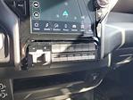 New 2026 Ram 5500 Crew Cab 84 CA Cab Chassis for sale #R26155 - photo 23