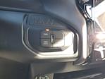 New 2026 Ram 5500 Crew Cab 84 CA Cab Chassis for sale #R26155 - photo 25