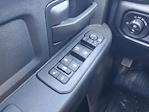 New 2026 Ram 5500 Crew Cab 84 CA Cab Chassis for sale #R26155 - photo 27