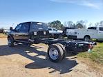 New 2026 Ram 5500 Crew Cab 84 CA Cab Chassis for sale #R26155 - photo 5