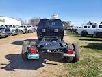 New 2026 Ram 5500 Crew Cab 84 CA Cab Chassis for sale #R26155 - photo 6