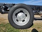 New 2026 Ram 5500 Crew Cab 84 CA Cab Chassis for sale #R26155 - photo 7