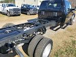 New 2026 Ram 5500 Crew Cab 84 CA Cab Chassis for sale #R26155 - photo 8