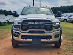 New 2026 Ram 5500 Crew Cab 84 CA Cab Chassis for sale #R26156 - photo 3