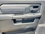 New 2026 Ram 5500 Crew Cab 84 CA Cab Chassis for sale #R26156 - photo 20