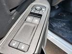 New 2026 Ram 5500 Crew Cab 84 CA Cab Chassis for sale #R26156 - photo 21