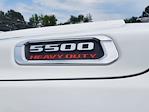 New 2026 Ram 5500 Crew Cab 84 CA Cab Chassis for sale #R26156 - photo 5