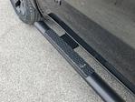 New 2026 Ram 1500 Lone Star Crew Cab for sale #R26157 - photo 11