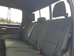 New 2026 Ram 1500 Lone Star Crew Cab for sale #R26157 - photo 12
