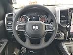 New 2026 Ram 1500 Lone Star Crew Cab for sale #R26157 - photo 13