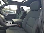 New 2026 Ram 1500 Lone Star Crew Cab for sale #R26157 - photo 16