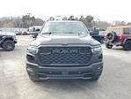 New 2026 Ram 1500 Lone Star Crew Cab for sale #R26157 - photo 3