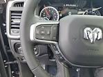 New 2026 Ram 1500 Lone Star Crew Cab for sale #R26157 - photo 20