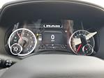 New 2026 Ram 1500 Lone Star Crew Cab for sale #R26157 - photo 22