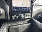 New 2026 Ram 1500 Lone Star Crew Cab for sale #R26157 - photo 27