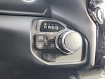 New 2026 Ram 1500 Lone Star Crew Cab for sale #R26157 - photo 29