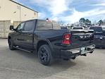 New 2026 Ram 1500 Lone Star Crew Cab for sale #R26157 - photo 5