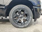 New 2026 Ram 1500 Lone Star Crew Cab for sale #R26157 - photo 7