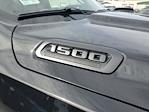 New 2026 Ram 1500 Lone Star Crew Cab for sale #R26157 - photo 8