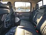 2026 Ram 1500 Crew Cab 4WD Pickup for sale #R26158 - photo 13