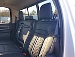 2026 Ram 1500 Crew Cab 4WD Pickup for sale #R26158 - photo 14