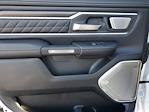 2026 Ram 1500 Crew Cab 4WD Pickup for sale #R26158 - photo 15