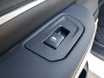 2026 Ram 1500 Crew Cab 4WD Pickup for sale #R26158 - photo 16