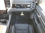 2026 Ram 1500 Crew Cab 4WD Pickup for sale #R26158 - photo 19