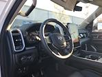 2026 Ram 1500 Crew Cab 4WD Pickup for sale #R26158 - photo 20