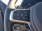 2026 Ram 1500 Crew Cab 4WD Pickup for sale #R26158 - photo 24