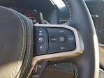 2026 Ram 1500 Crew Cab 4WD Pickup for sale #R26158 - photo 25