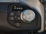 2026 Ram 1500 Crew Cab 4WD Pickup for sale #R26158 - photo 31