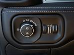 2026 Ram 1500 Crew Cab 4WD Pickup for sale #R26158 - photo 33