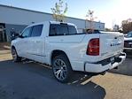 2026 Ram 1500 Crew Cab 4WD Pickup for sale #R26158 - photo 4