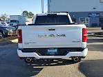 2026 Ram 1500 Crew Cab 4WD Pickup for sale #R26158 - photo 5