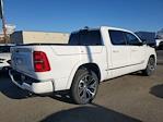 2026 Ram 1500 Crew Cab 4WD Pickup for sale #R26158 - photo 6