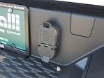 2026 Ram 1500 Crew Cab 4WD Pickup for sale #R26158 - photo 8